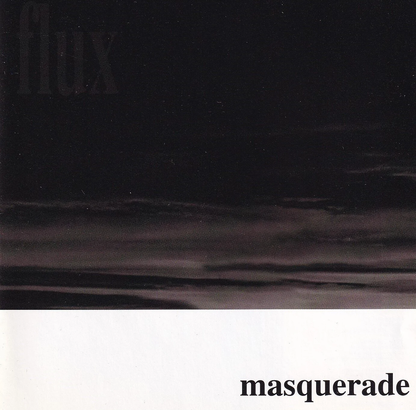 masquerade-flux.jpg