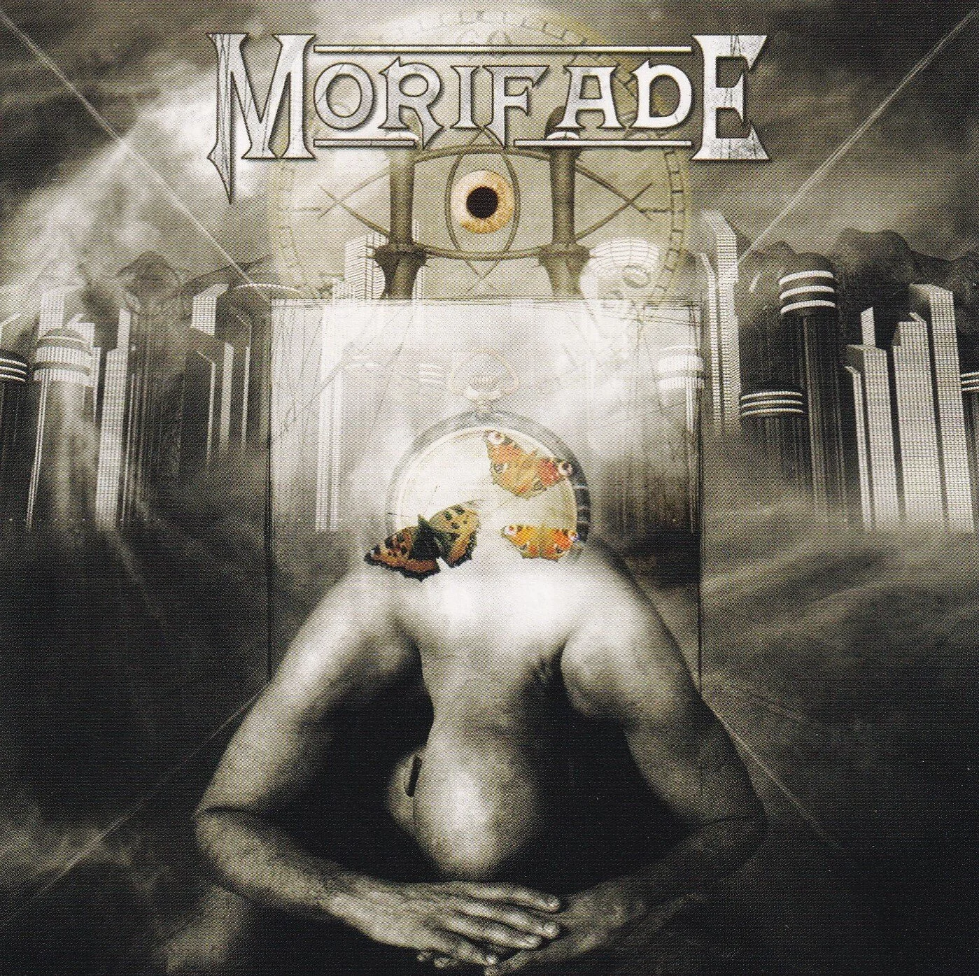 morifade-domination.jpg