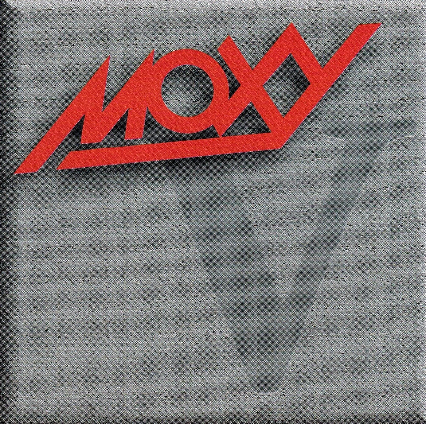 moxy-v.jpg