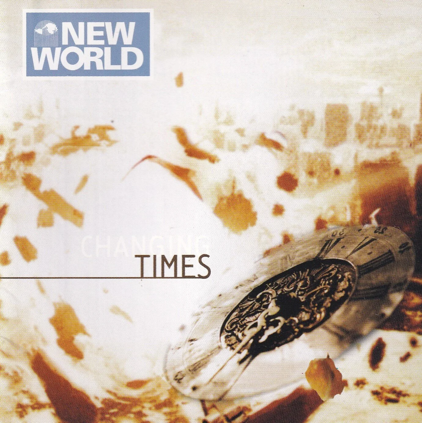newworld-times.jpg
