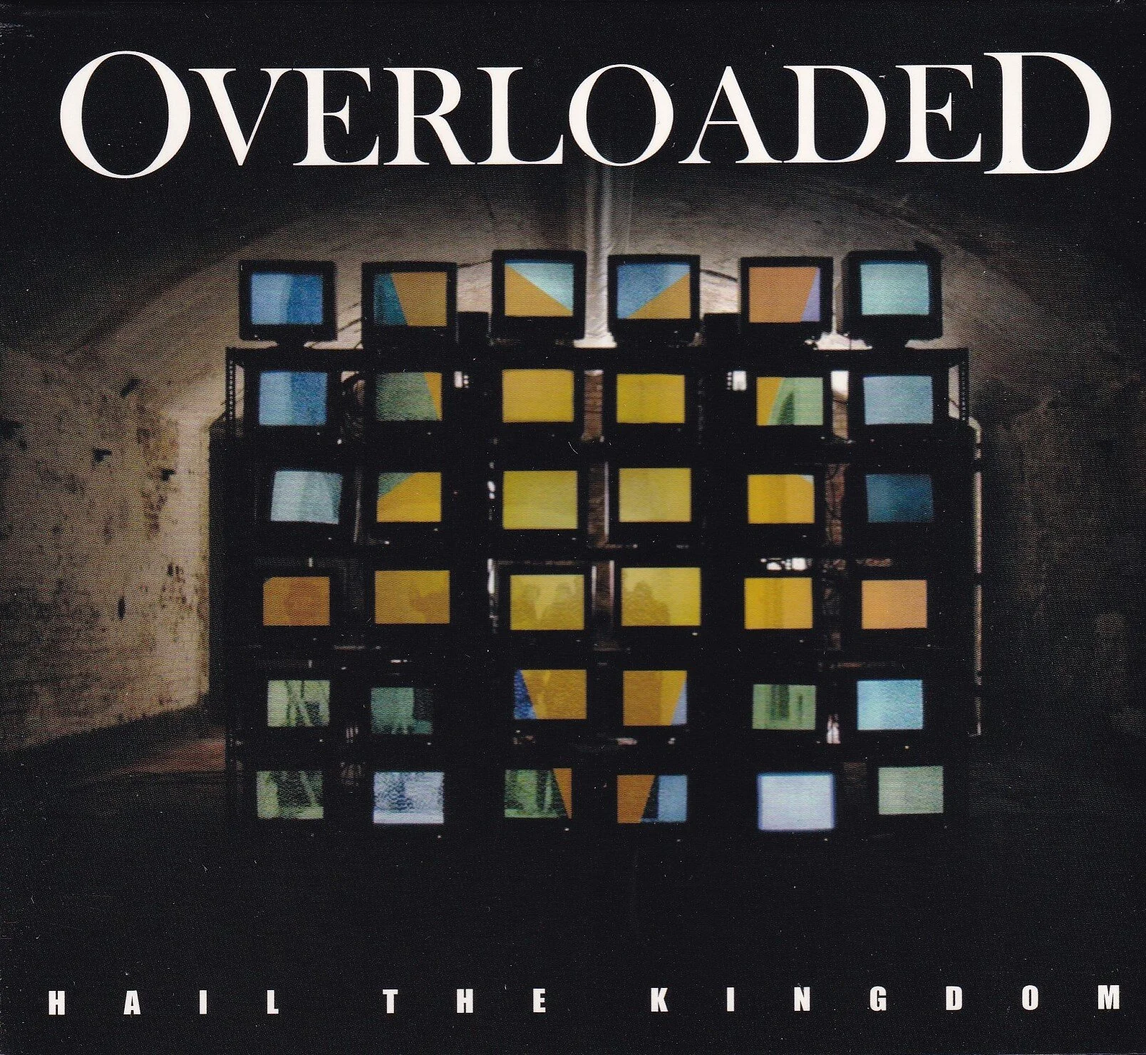 overloaded-hailthekingdom.jpg