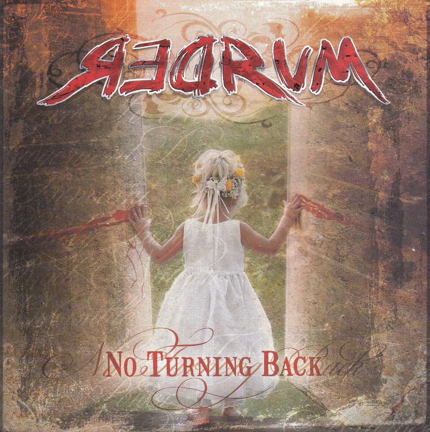 redrum-noturningback.jpg
