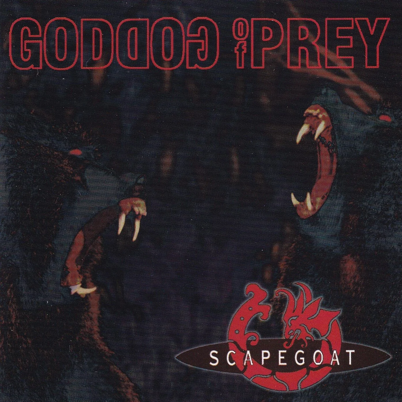 scapegoat-godofprey.jpg