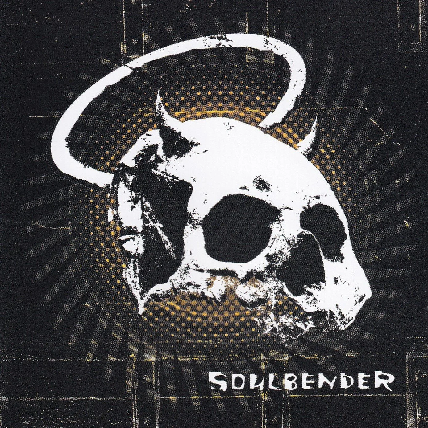 soulbender-st.jpg