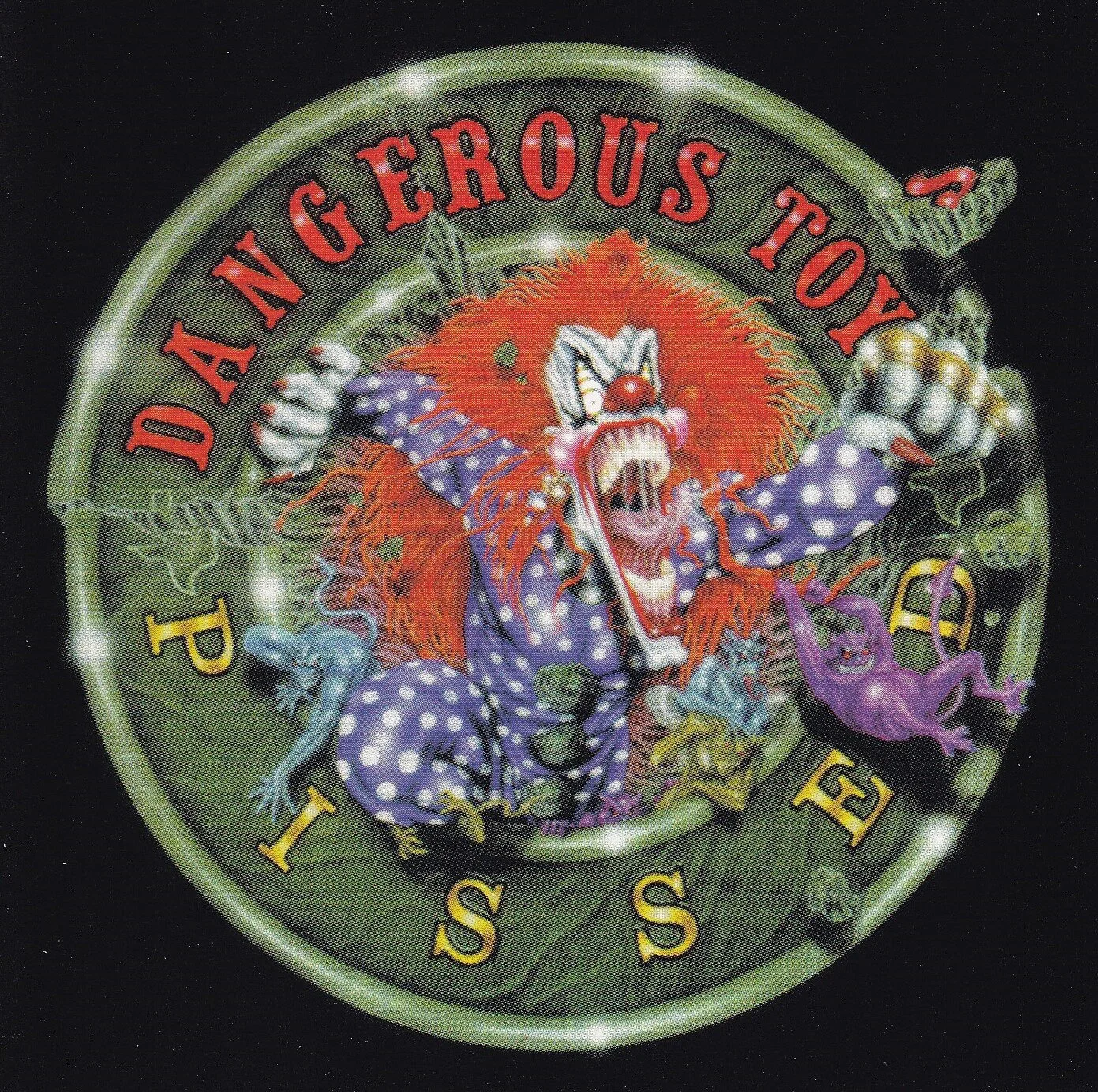 dangeroustoys-pissed.jpg