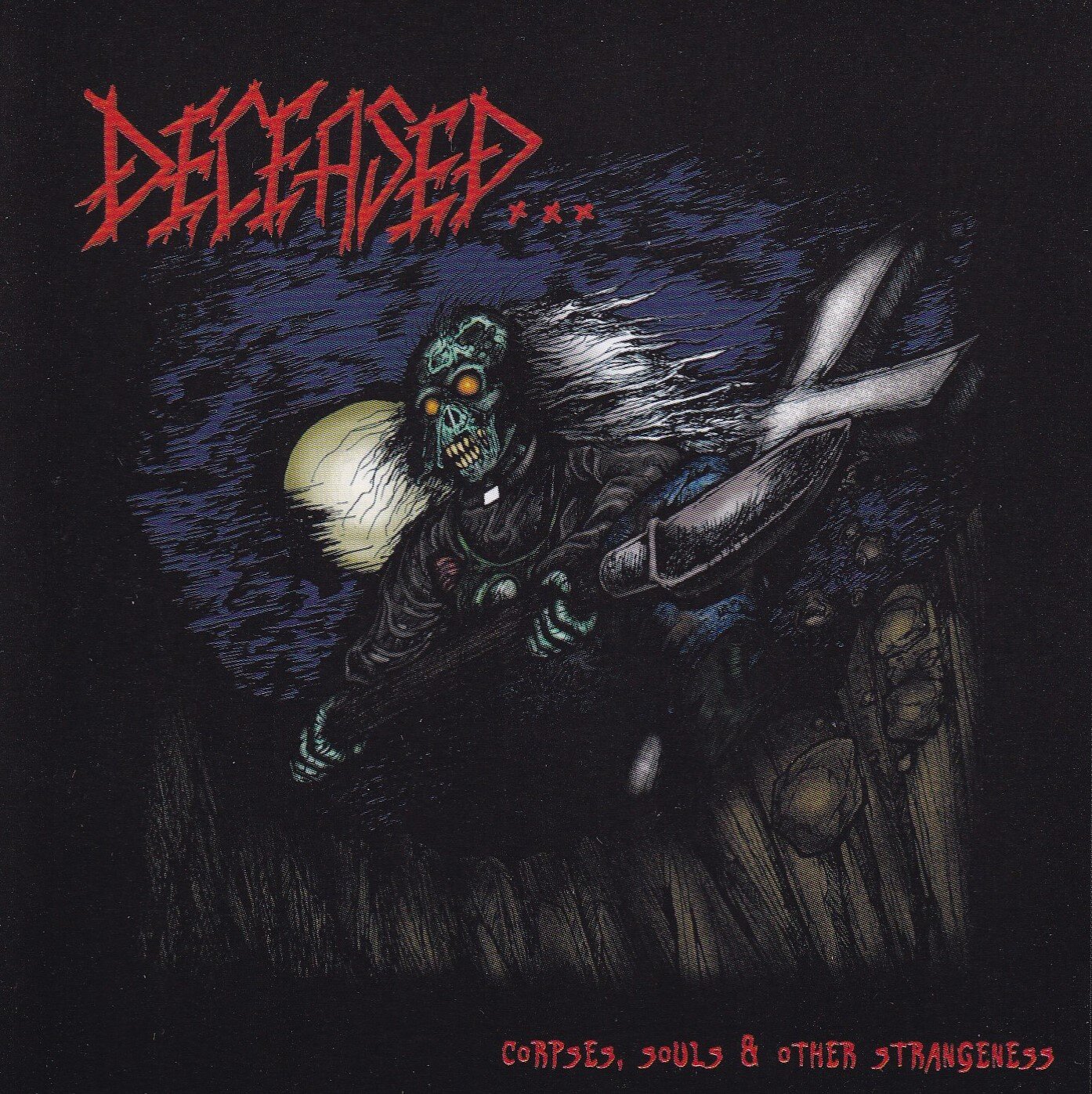 deceased-corpsessoulsandotherstrangeness.jpg