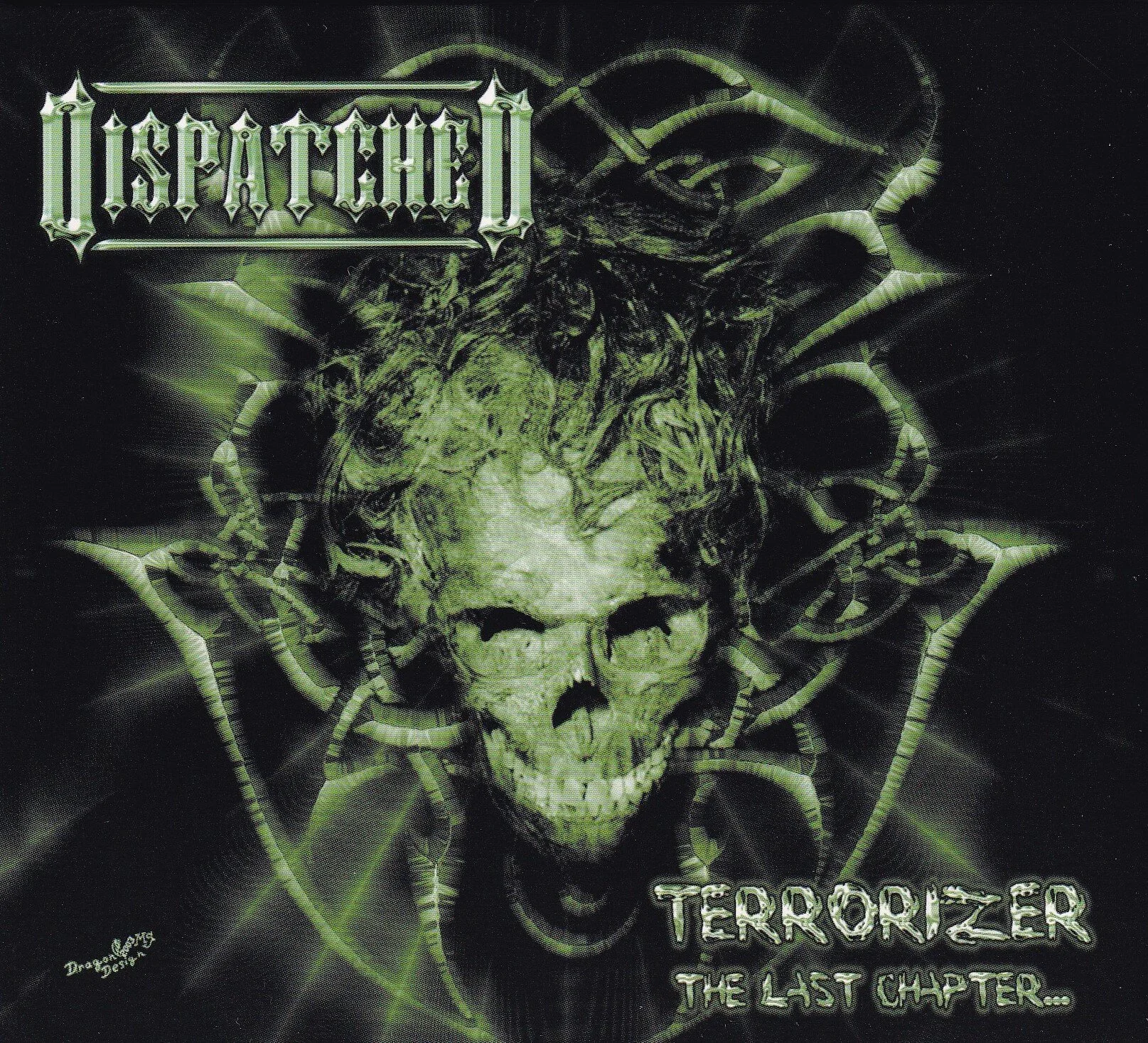 dispatched-terrorizer.jpg