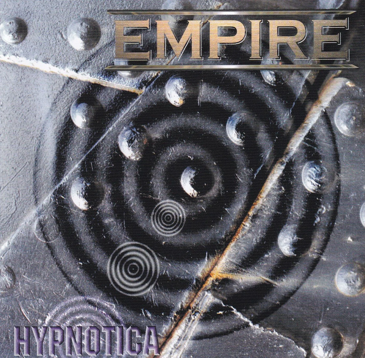 empire-hypnotica.jpg