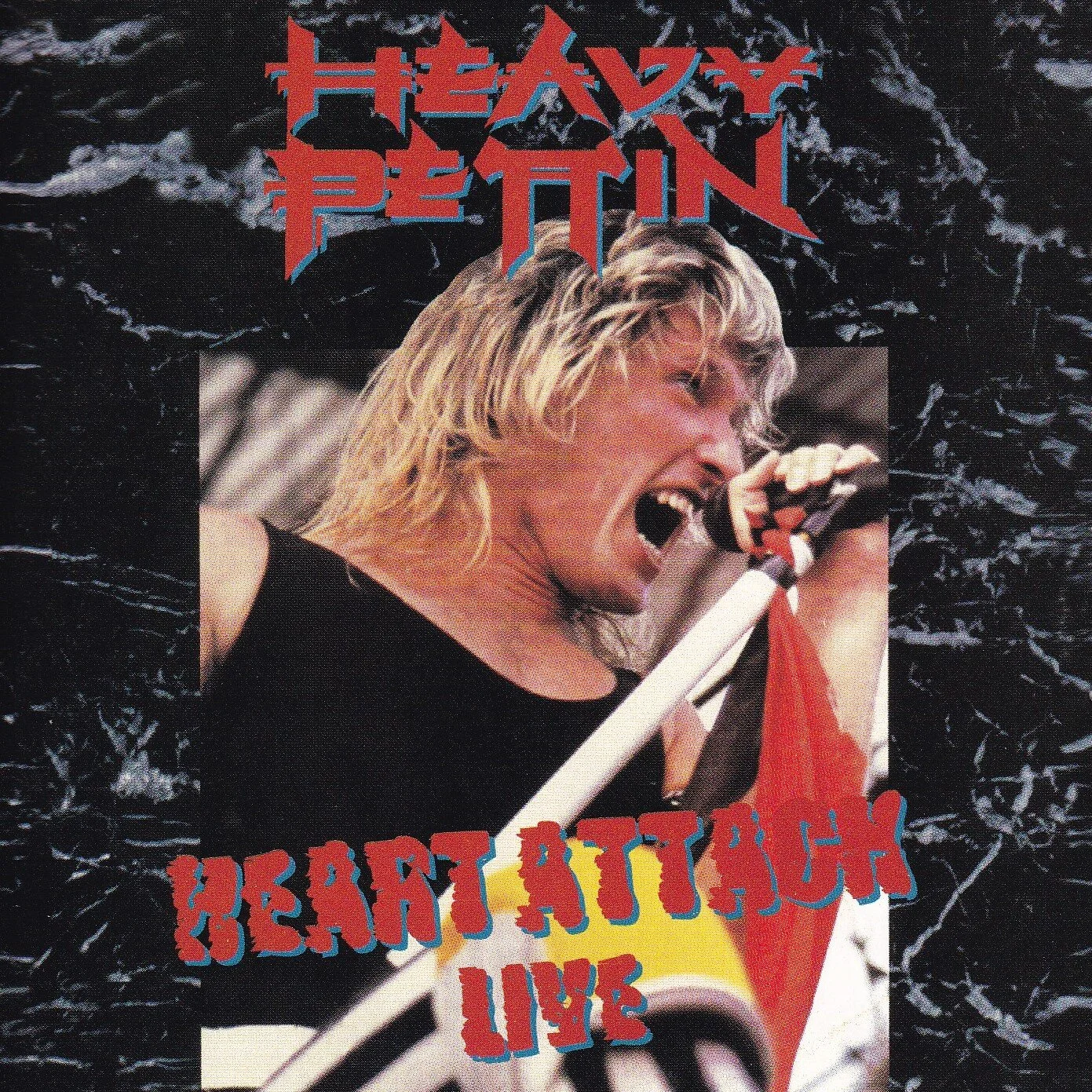 heavypettin-heartattacklive.jpg