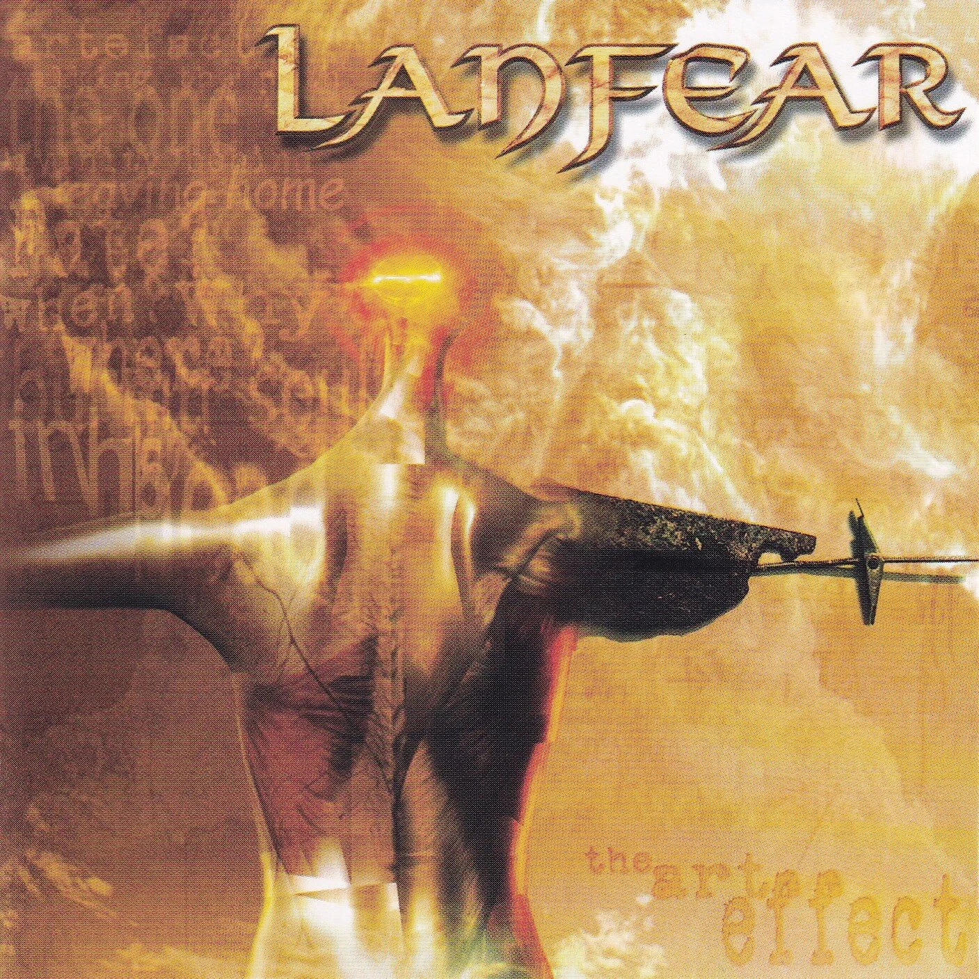 lanfear-thearteffect.jpg