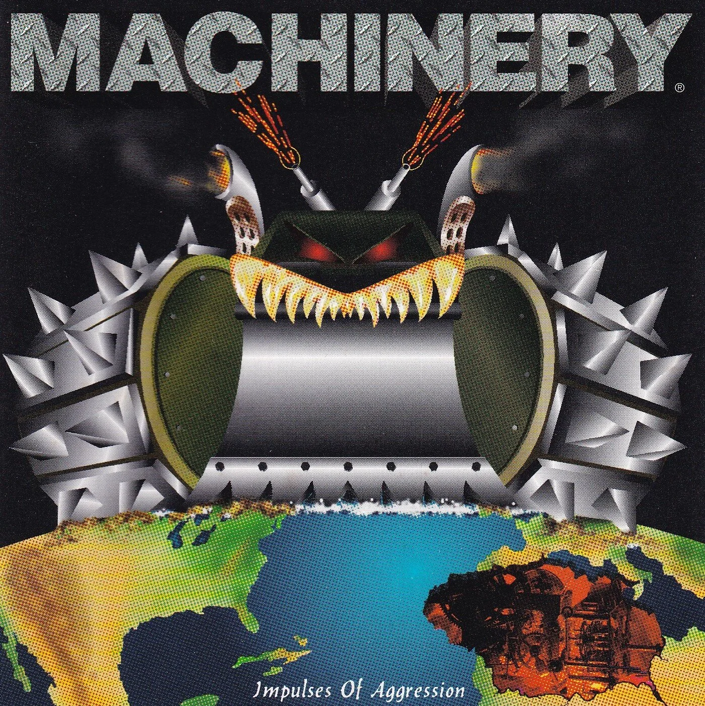 machinery-impulsesofaggression.jpg