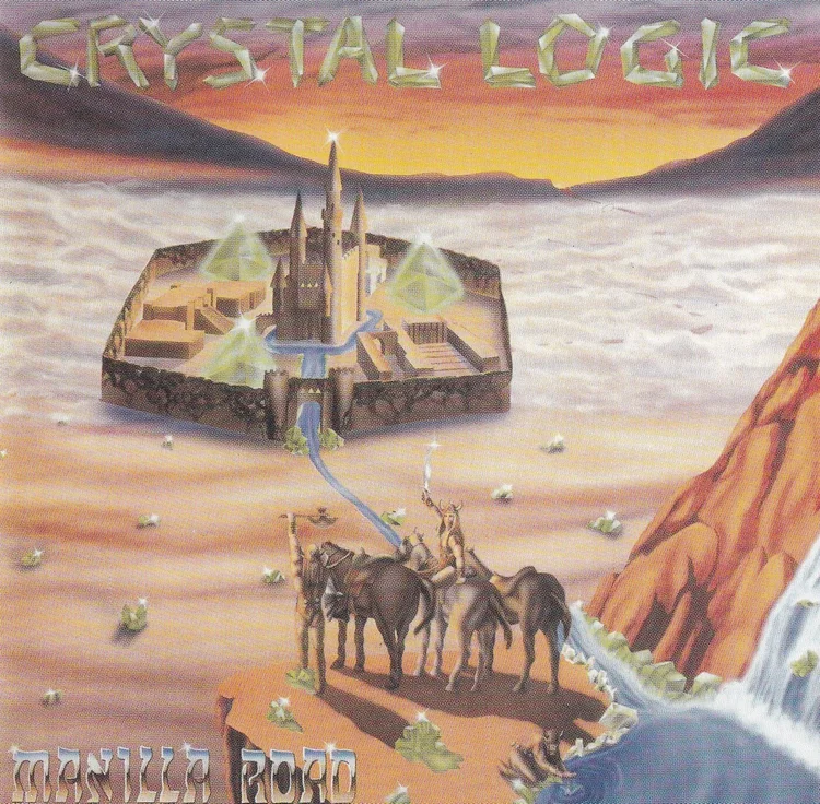 manillaroad-crystalroad.jpg? 