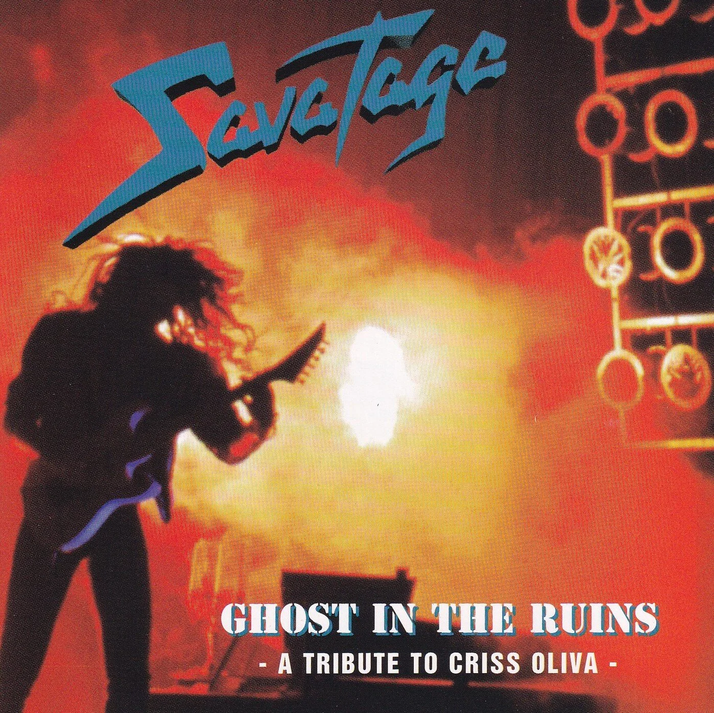 savatage-ghostintheruins.jpg