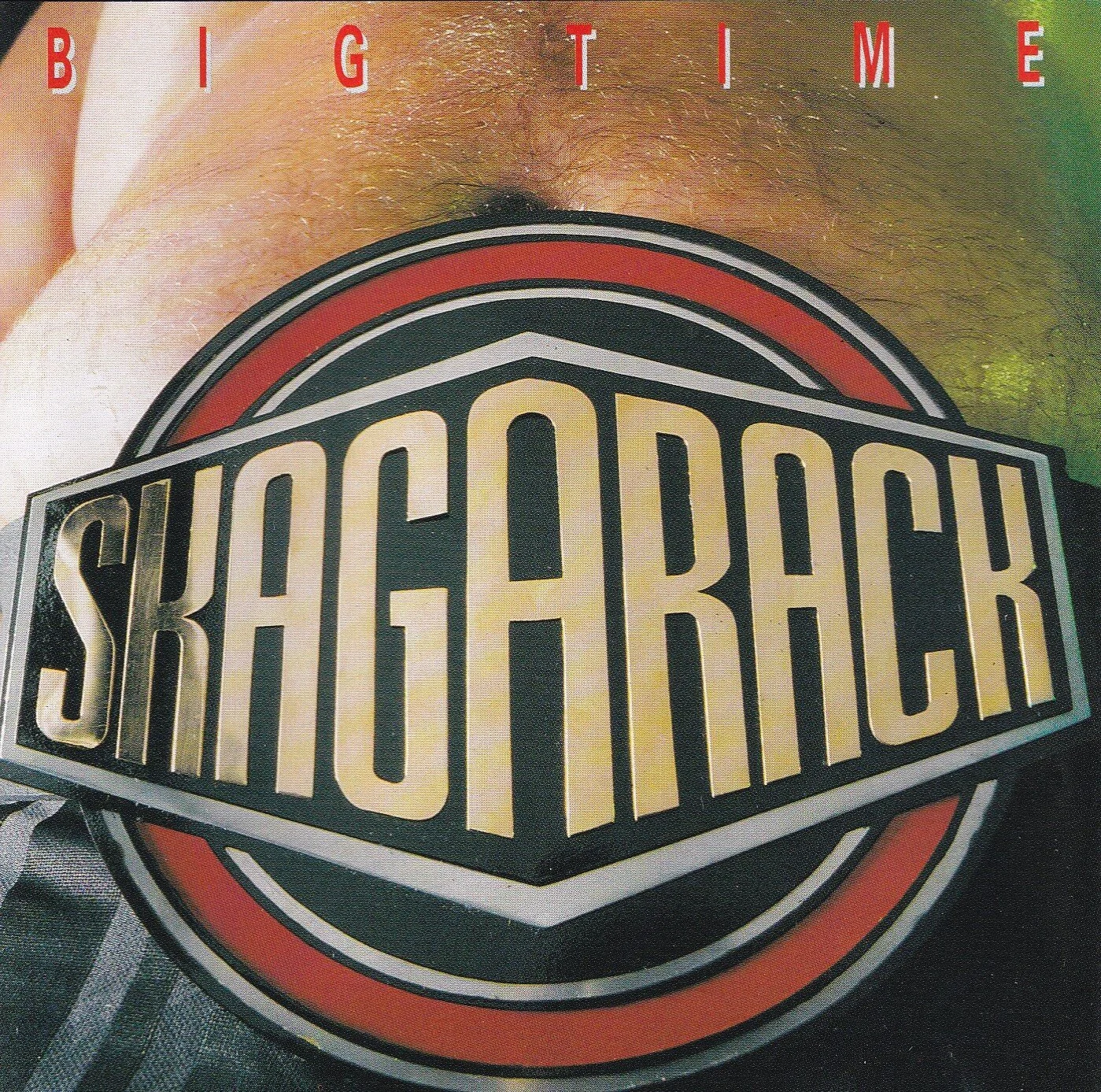 skagarack-bigtime.jpg