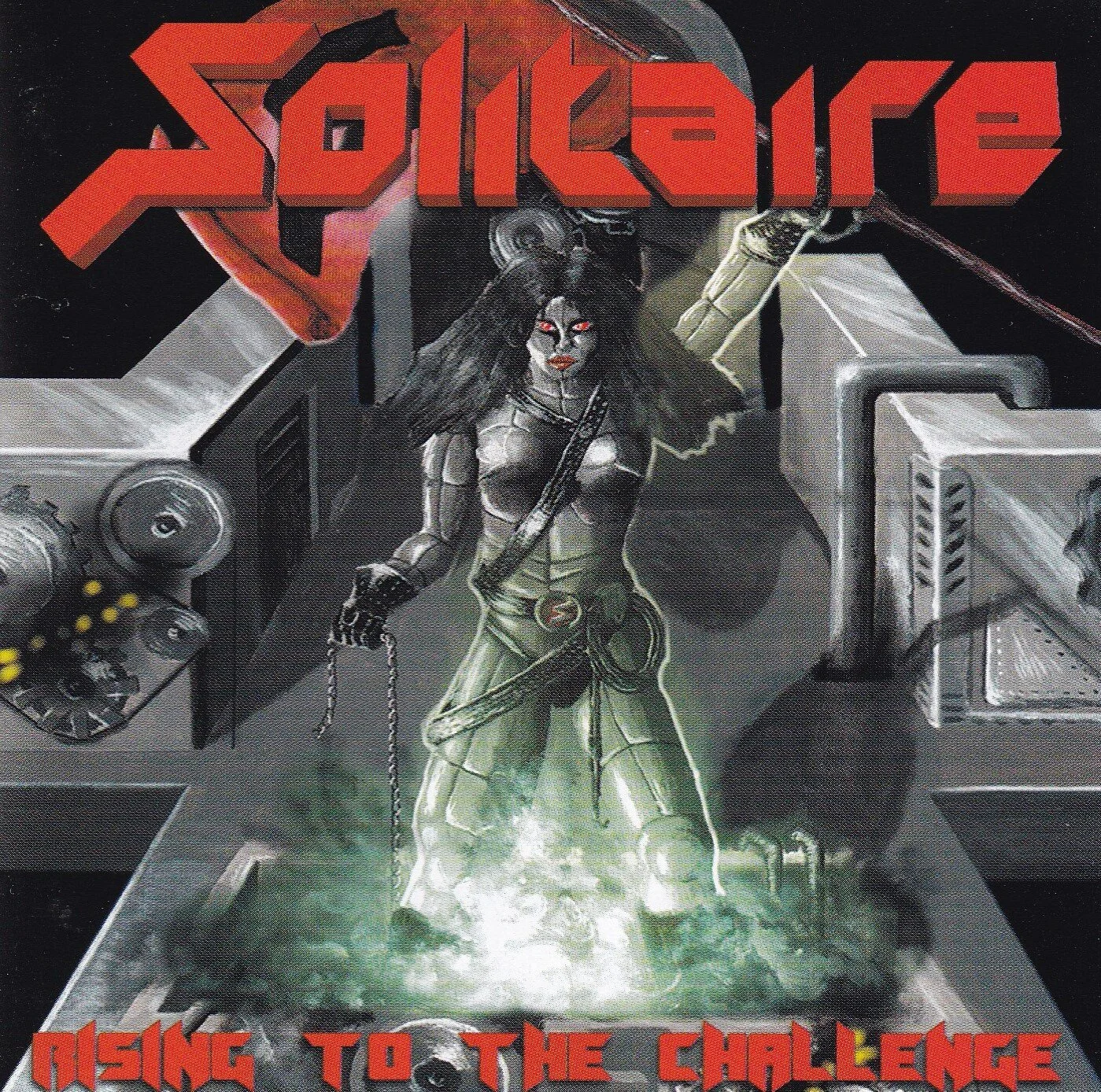 solitaire-risingtothechallenge.jpg