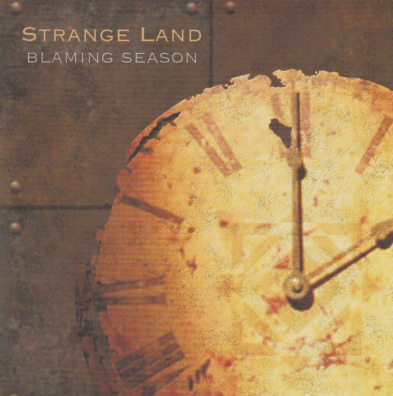 strangeland-blamingseason.jpg