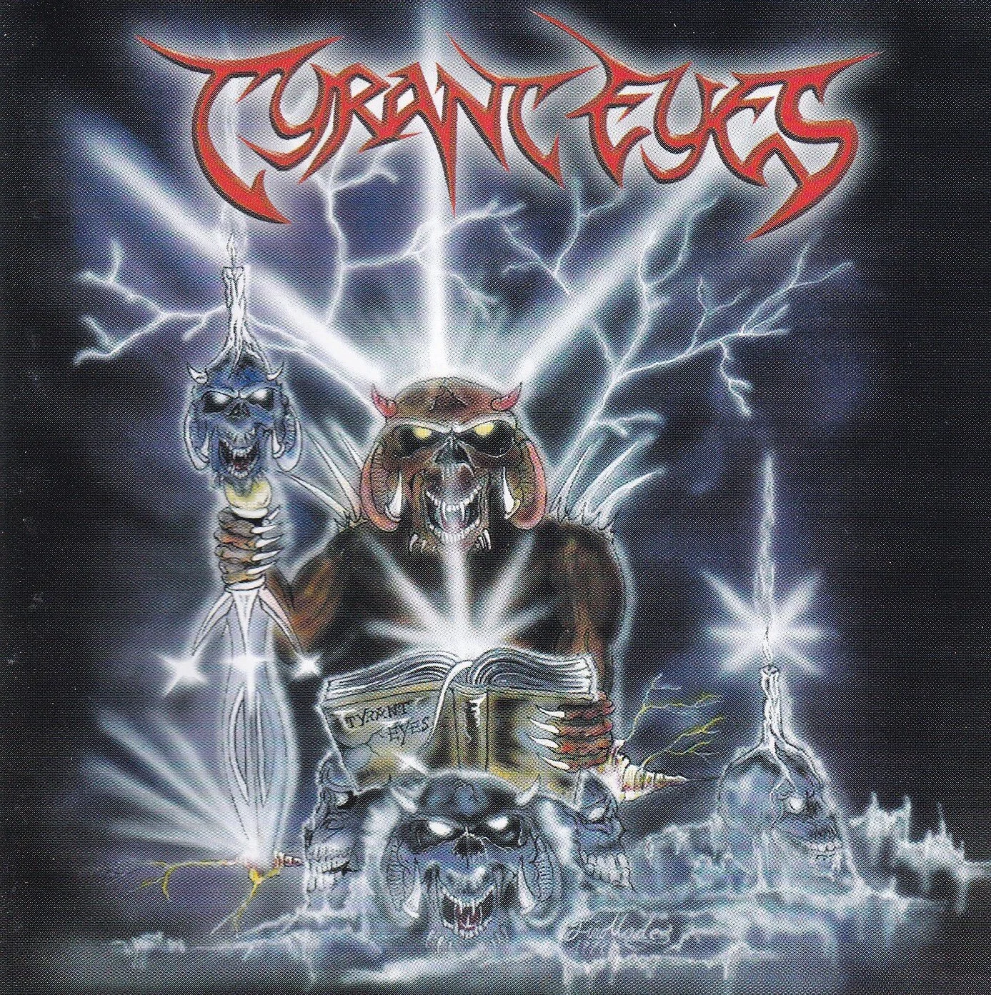 tyranteyes-bookofsouls.jpg