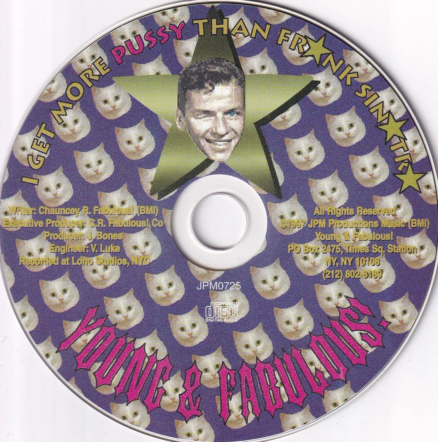young&fabulous-igetmorepussythanfranksinatra.jpg