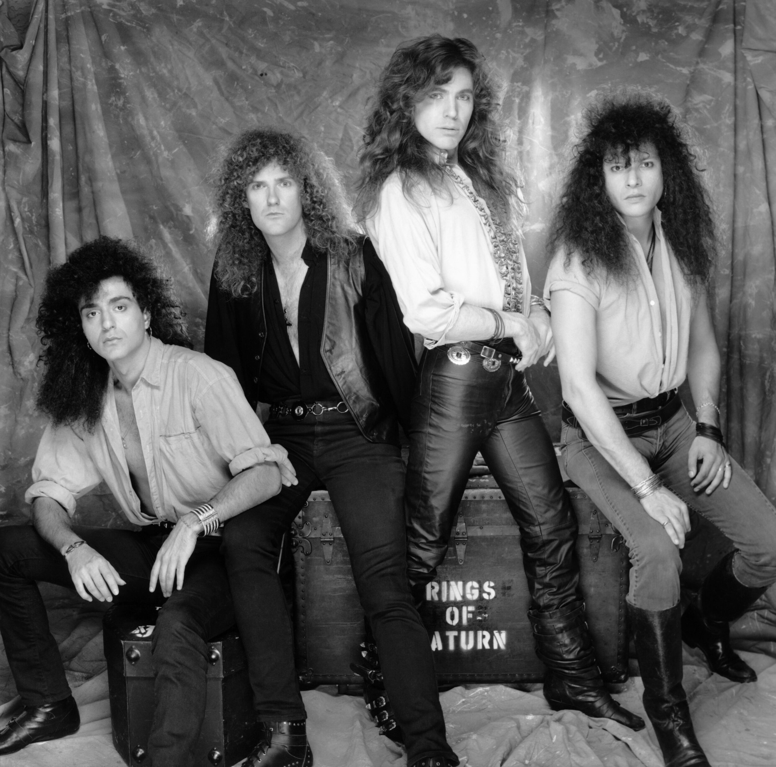 RINGS OF SATURN - BW Group- CLEAN.jpeg