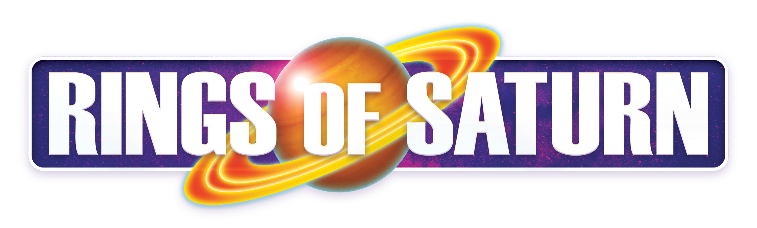 Rings Of Saturn - Logo Sticker.png