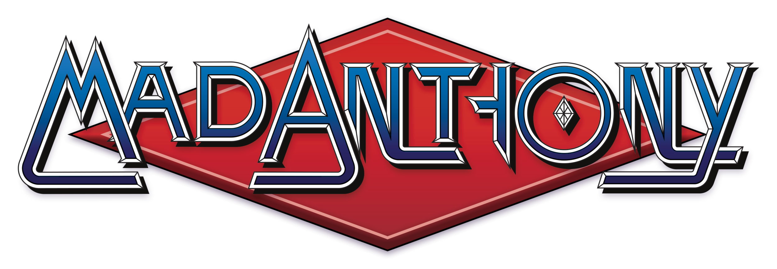 Mad Anthony - Logo Sticker.png