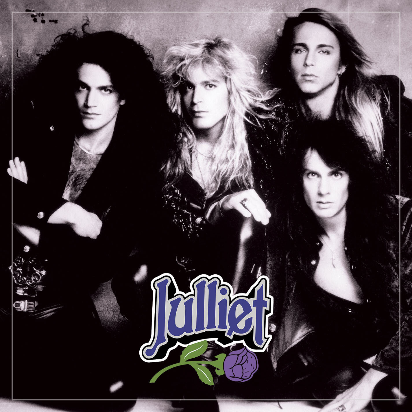Julliet - Cover Sticker.jpg