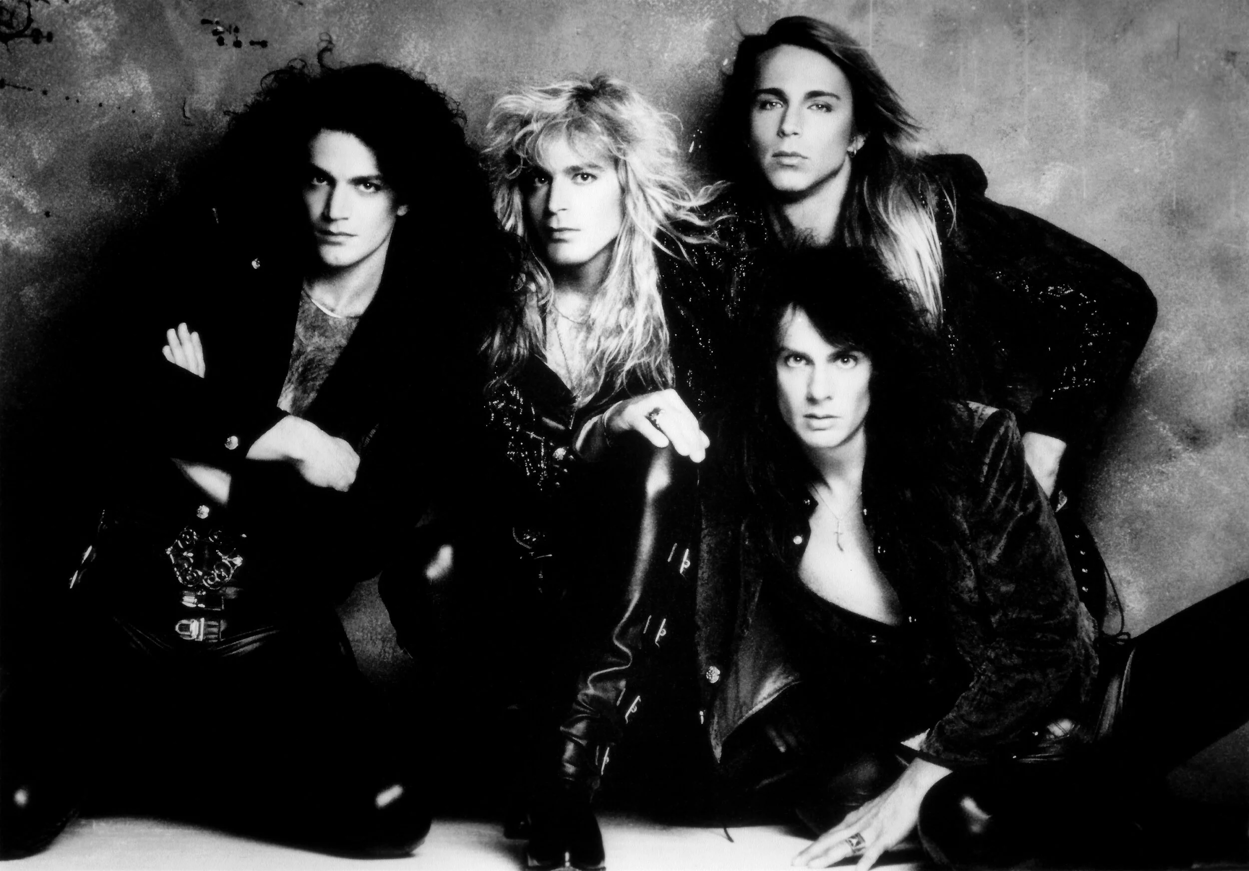 Julliet Promo Shot - CLEAN.jpg
