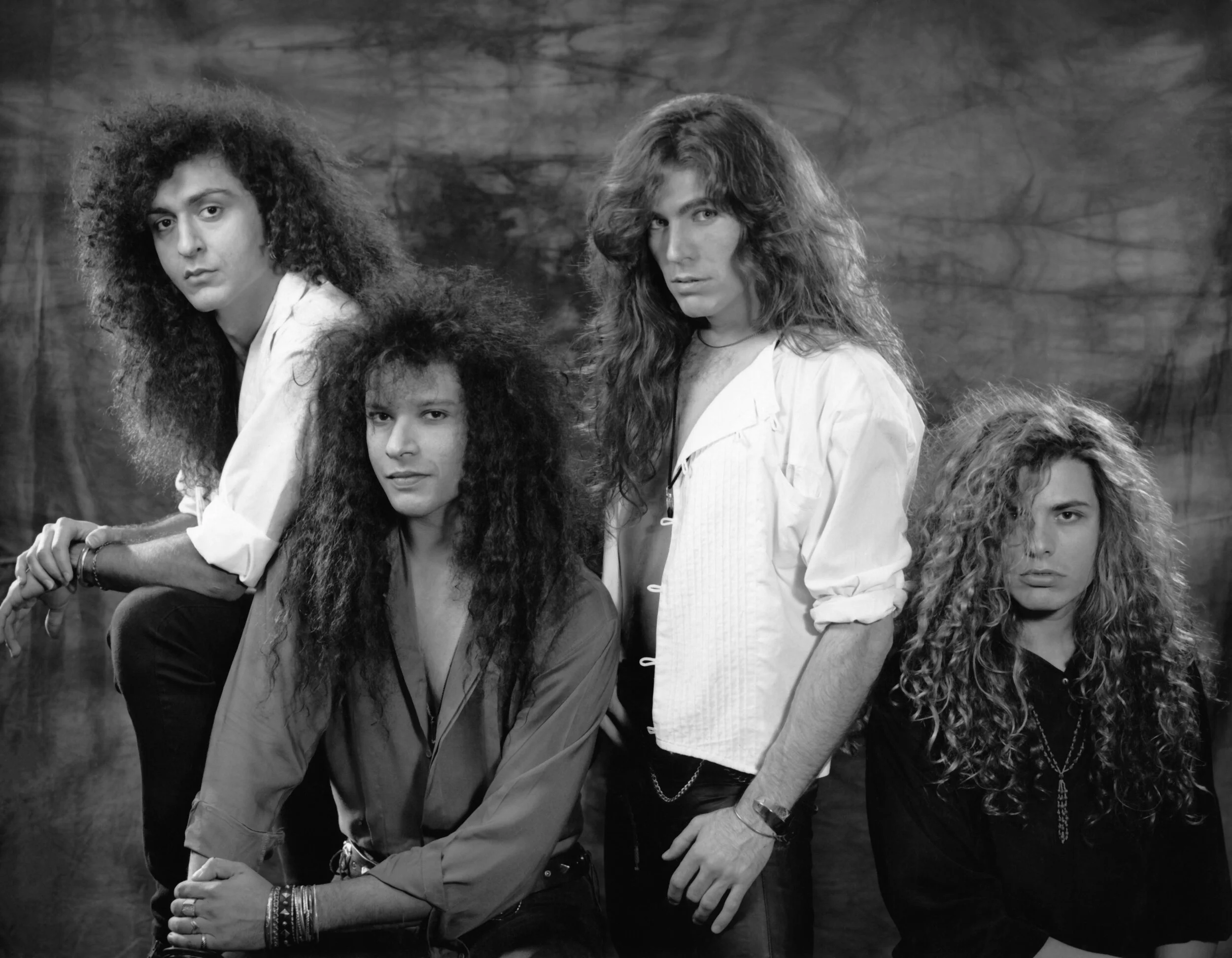ROS Promo Pic 1990 02 - CLEAN.jpg