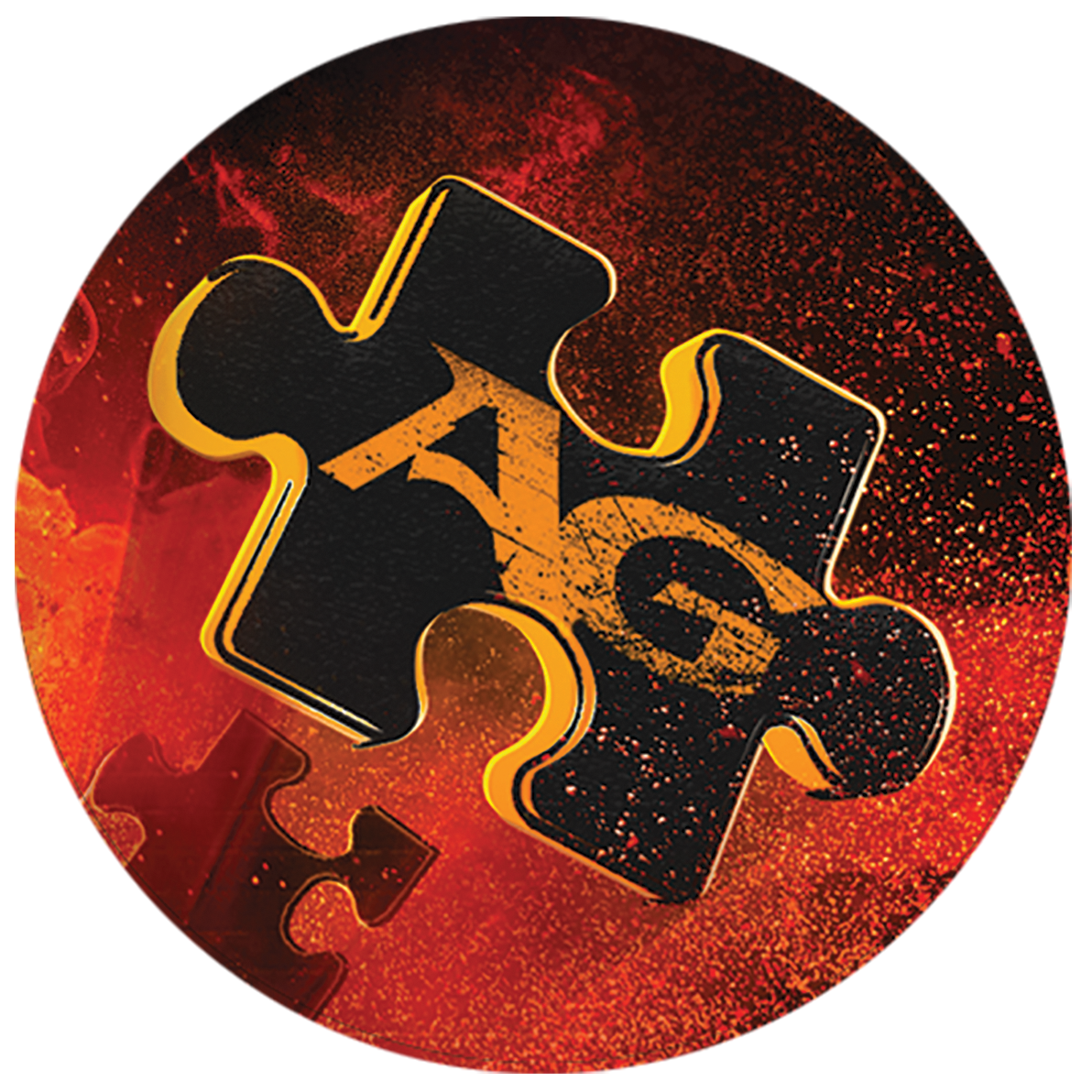 AdrianGale - 3x3 Circle Sticker.png