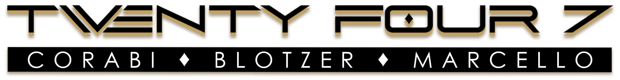 Twenty Four 7 - Logo.png