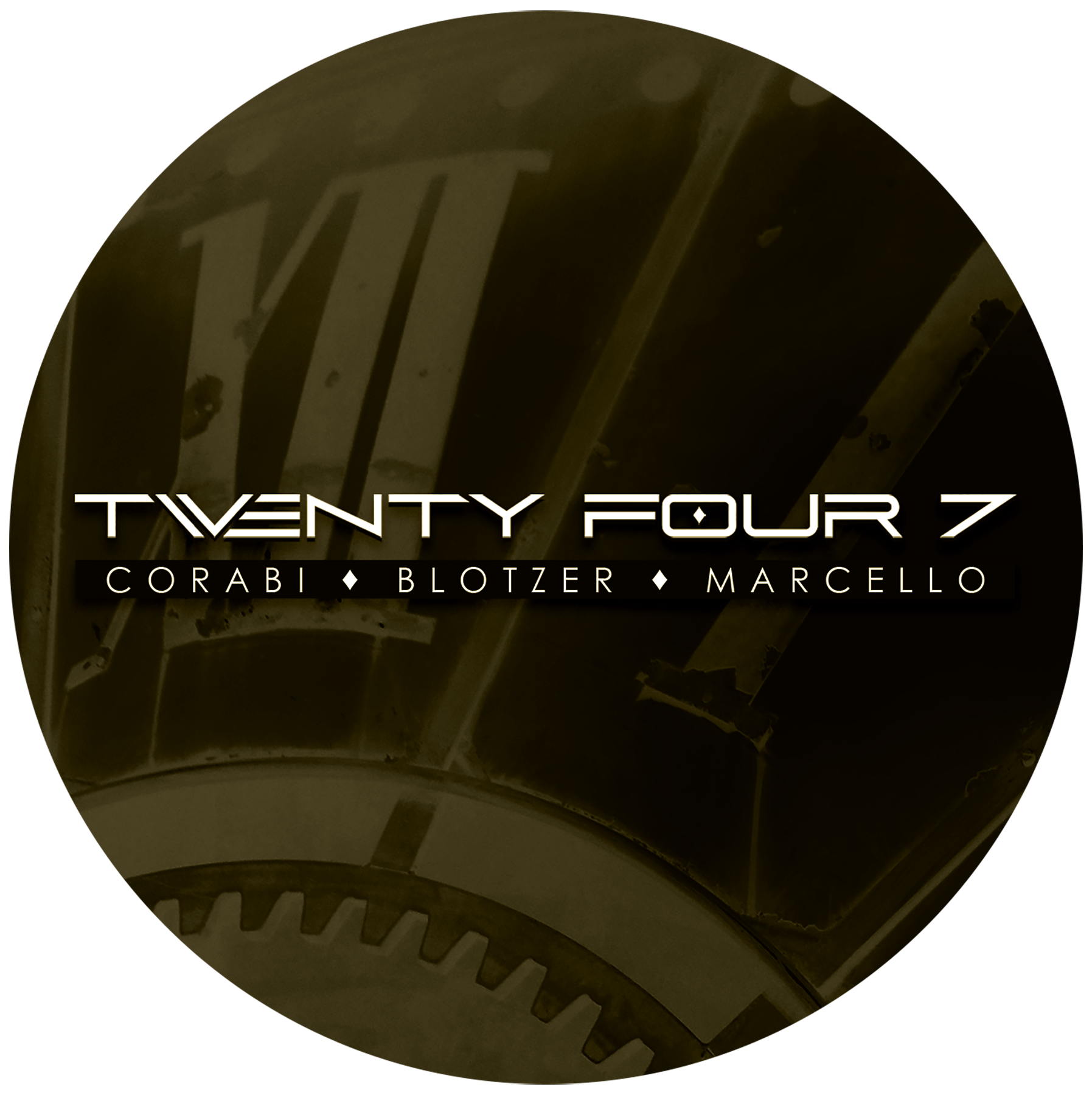 Twenty-Four-7---3x3-Circle-Sticker.png