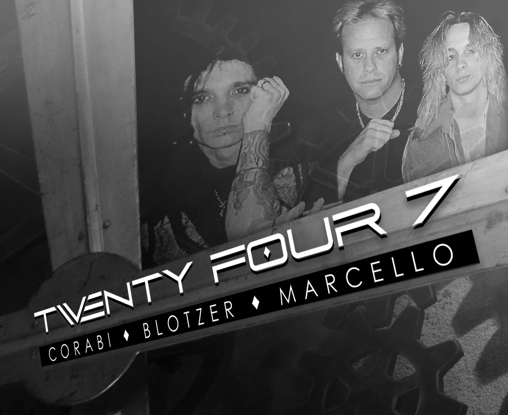 Twenty Four 7 - Band Image.jpg