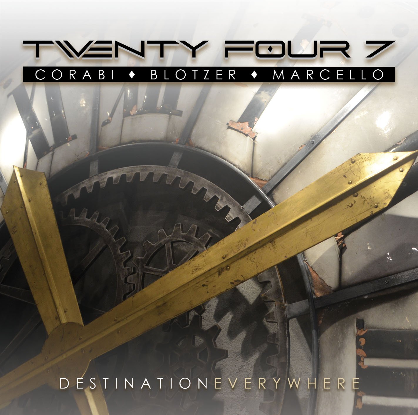 Twenty Four 7 - Front Cover FINAL.jpg