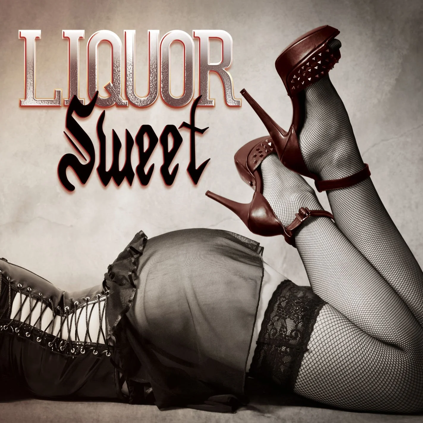 LIQUOR SWEET - Front Cover.jpg