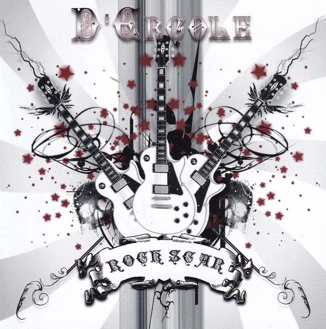 dercole-rockscar.jpg