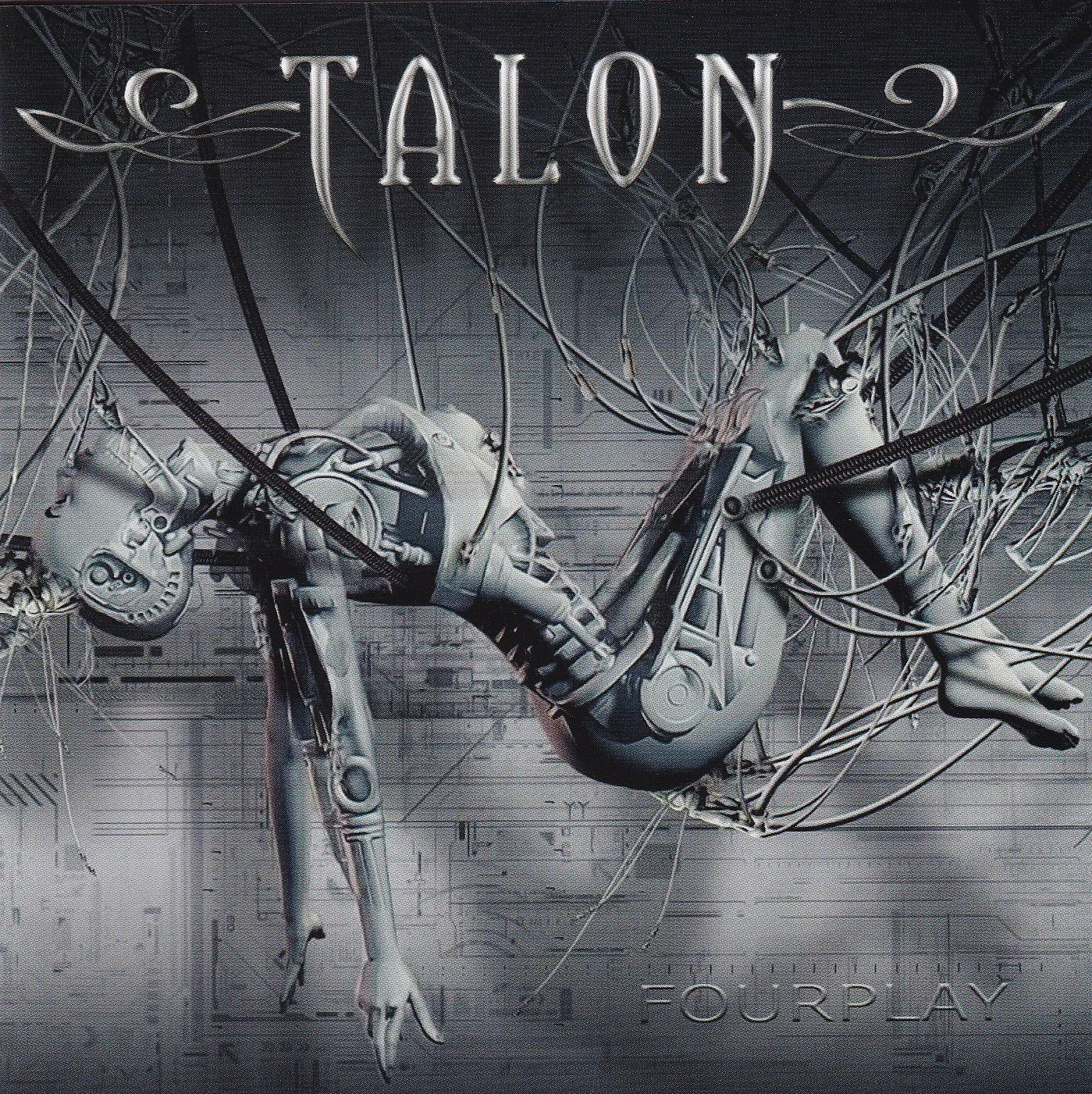 talon-fourplay.jpg