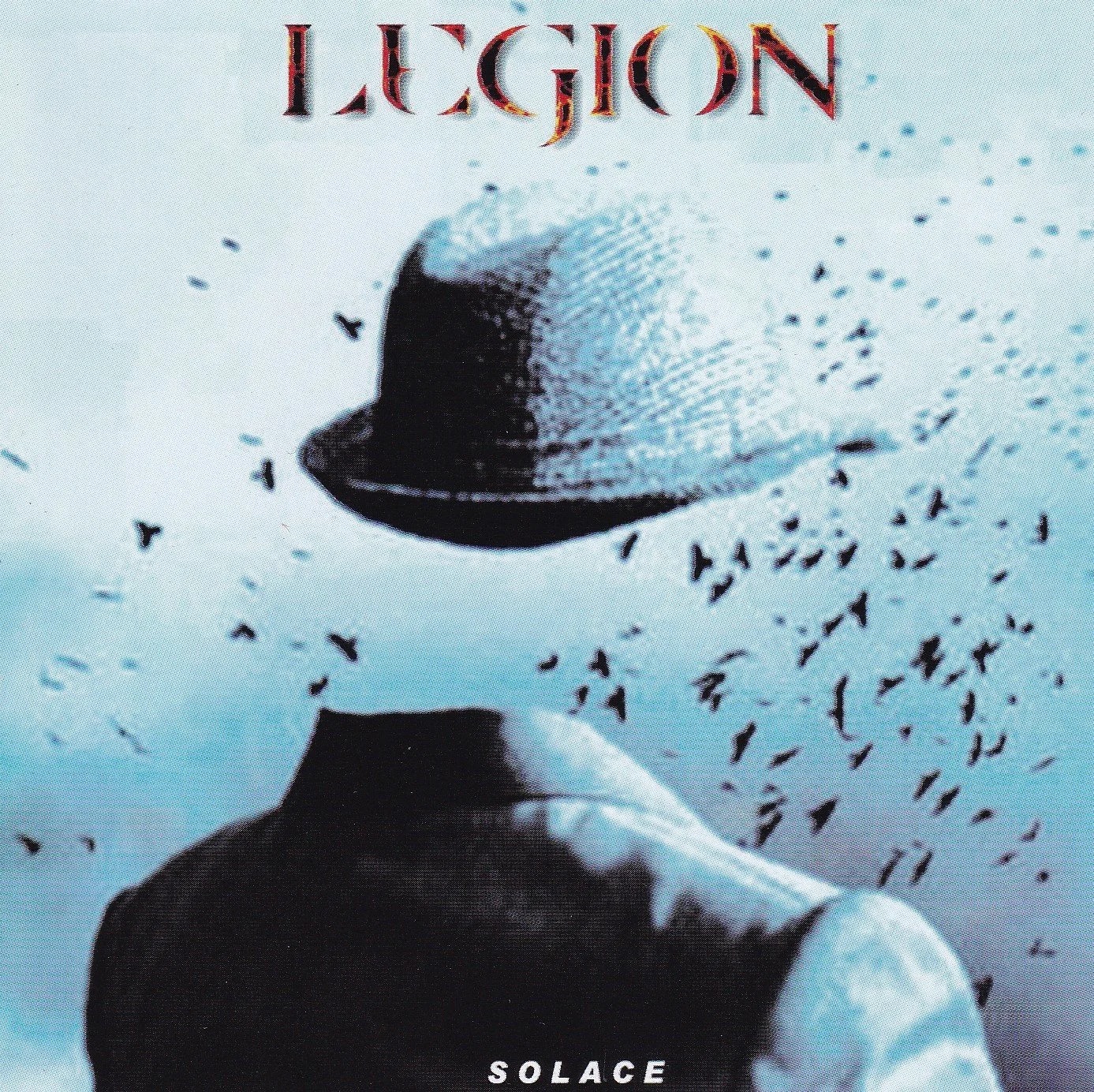 legion-solace.jpg