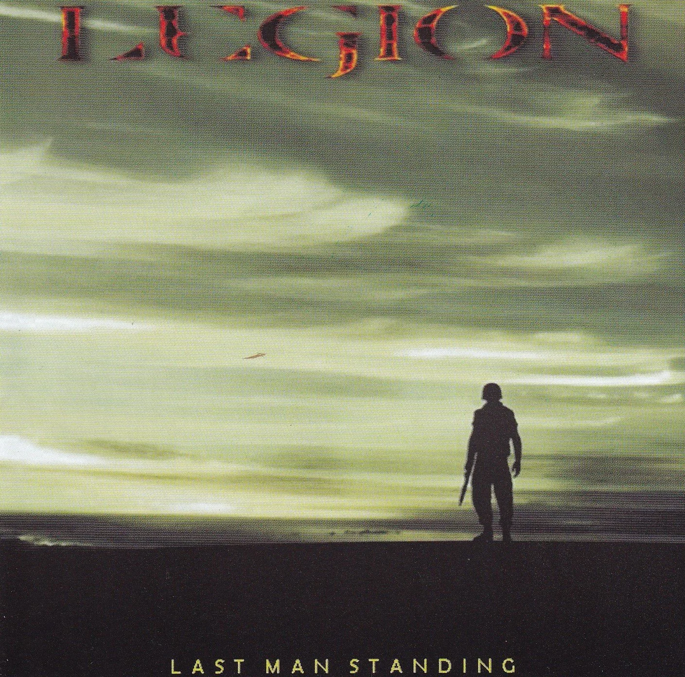 legion-lastmanstanding.jpg