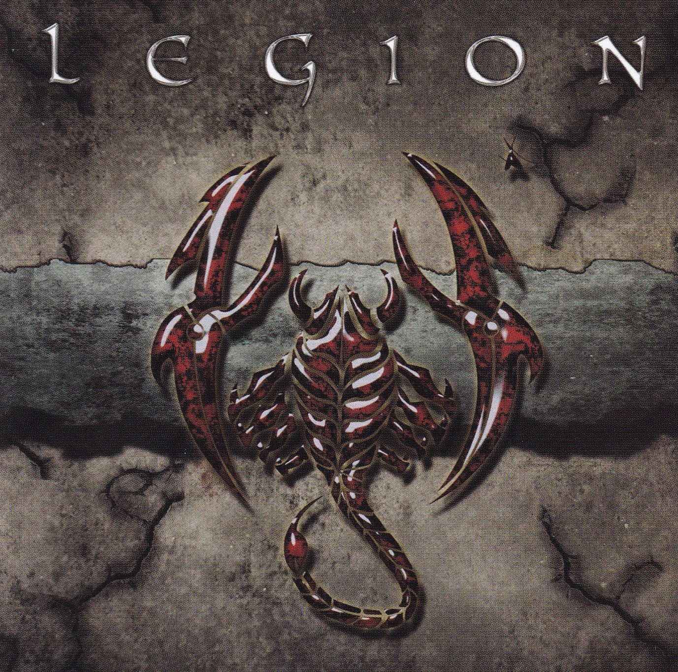 legion-legion.jpg