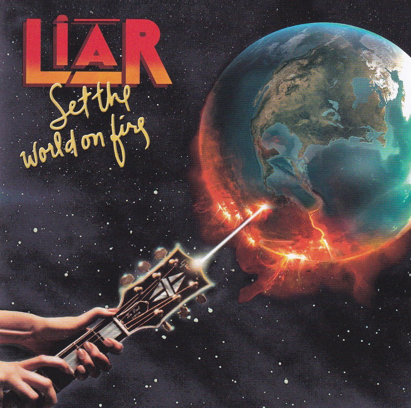 liar-settheworldonfire.jpg