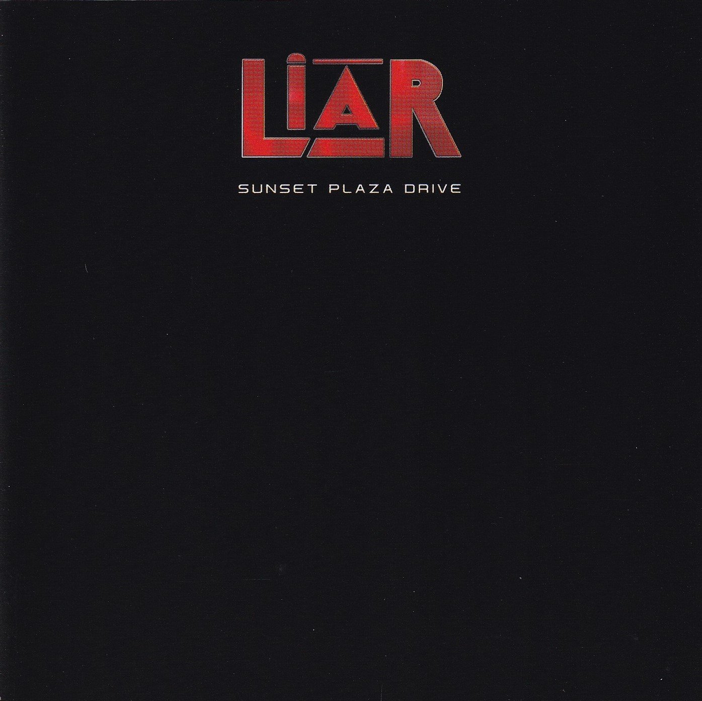 liar-sunsetplazadrive.jpg
