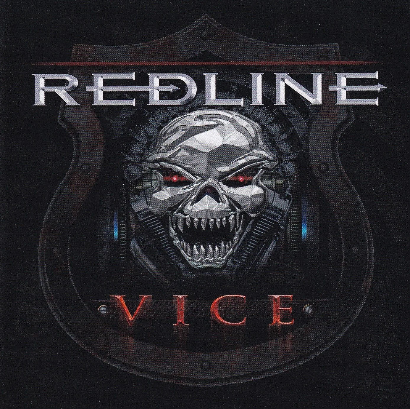 redline-vice.jpg