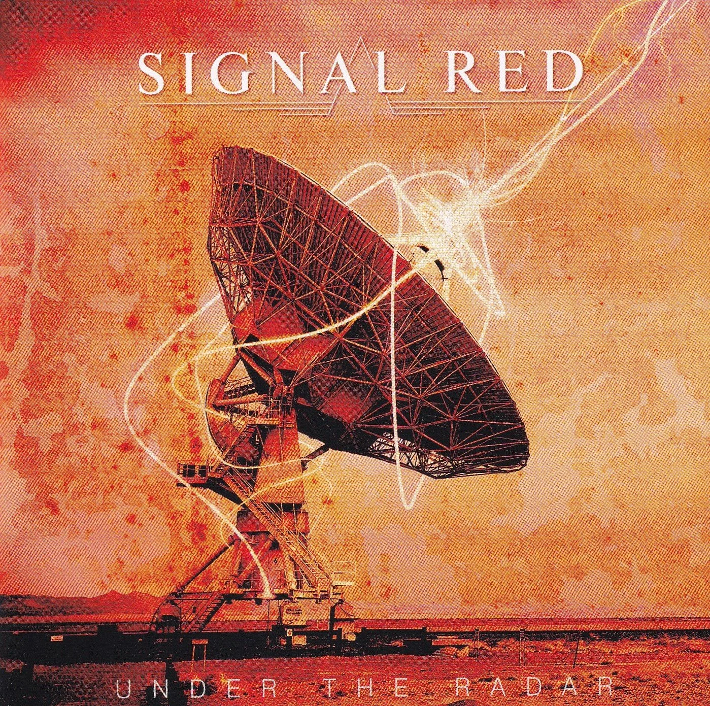 signalred-undertheradar.jpg