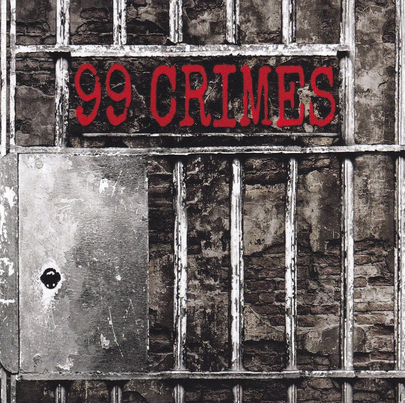 99crimes-99crimes.jpg