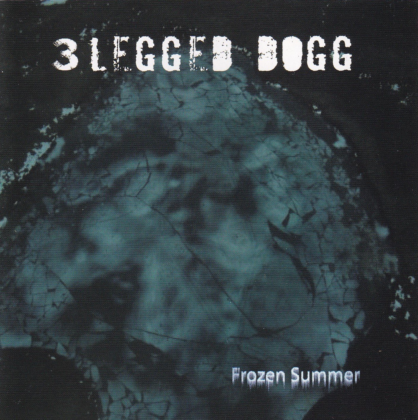3leggeddogg-frozensummer.jpg