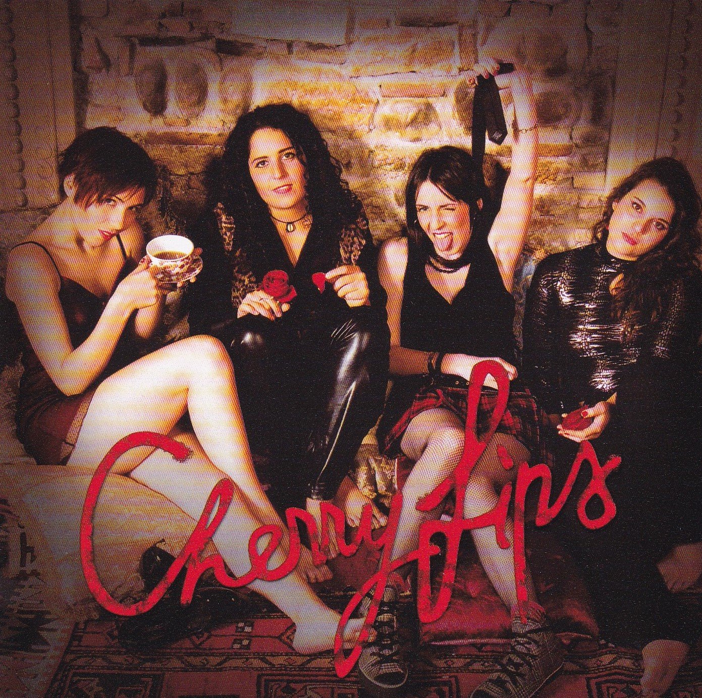 cherrylips-cherrylips.jpg