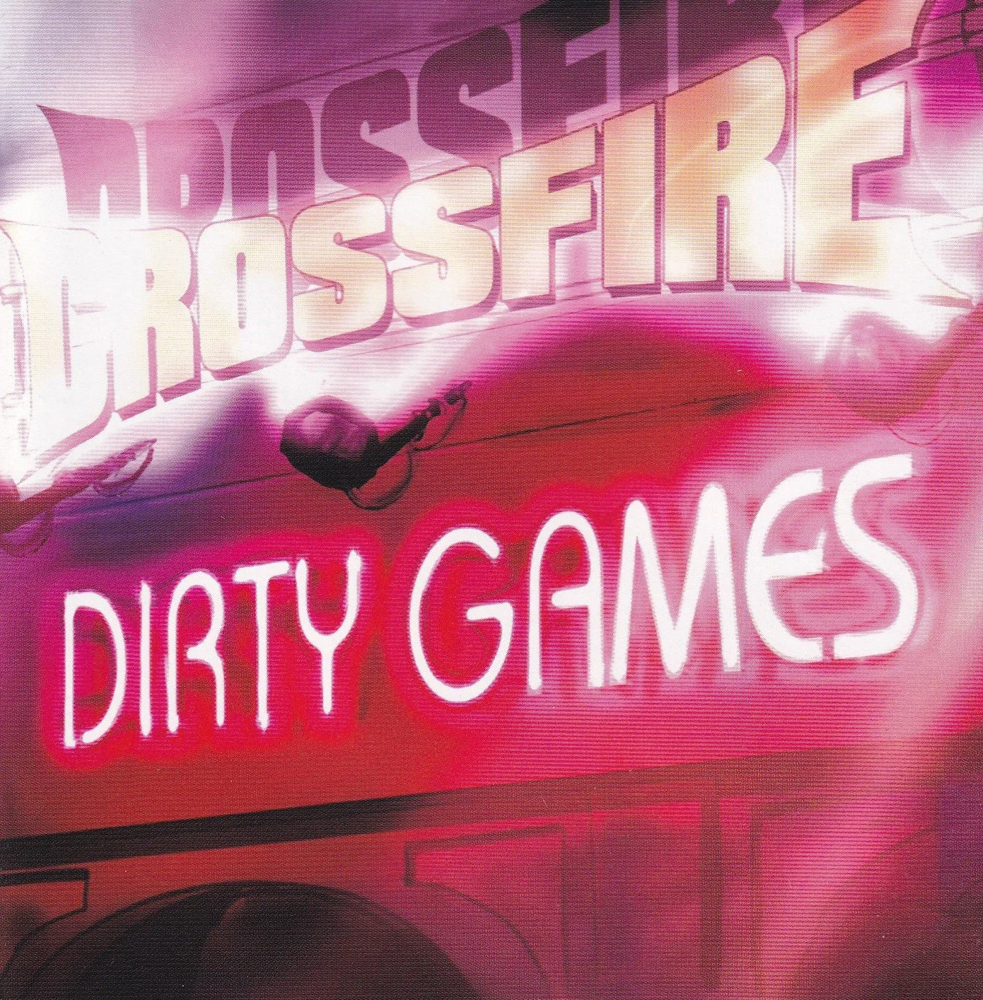 crossfire-dirtygames.jpg