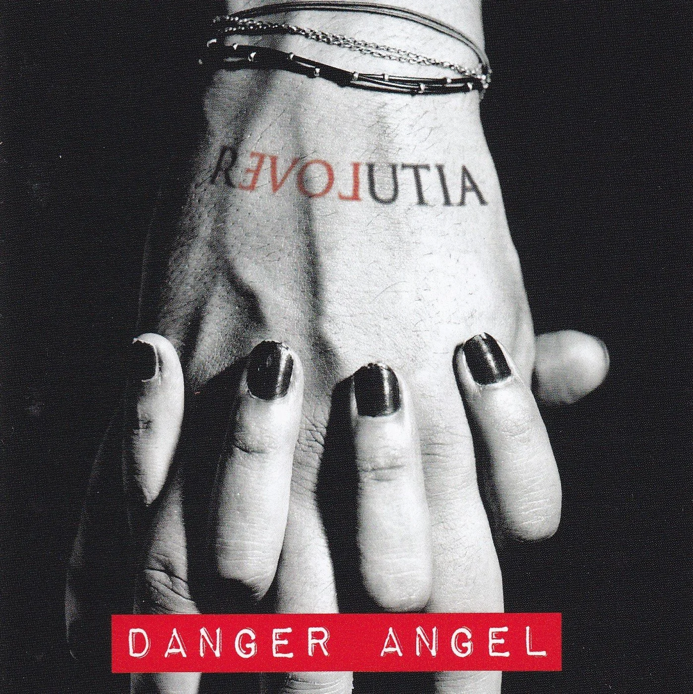 dangerangel-revolutia.jpg