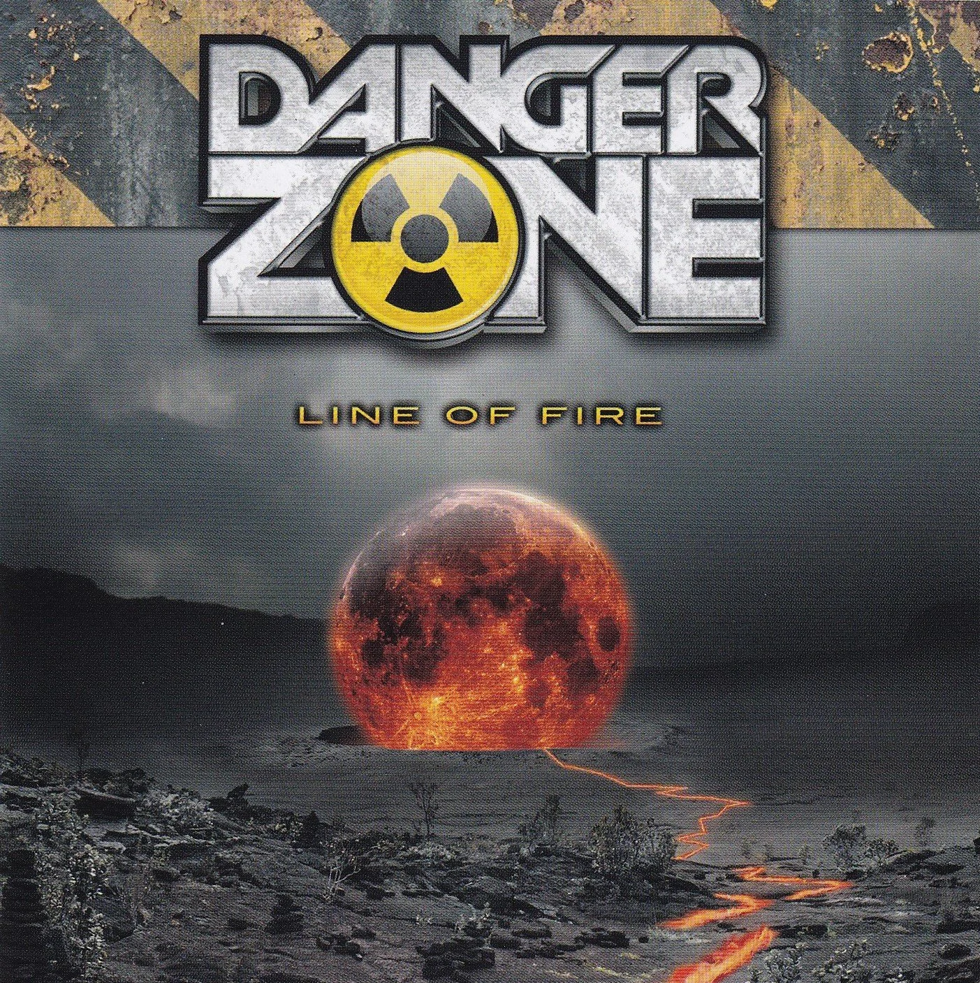 dangerzone-lineoffire.jpg