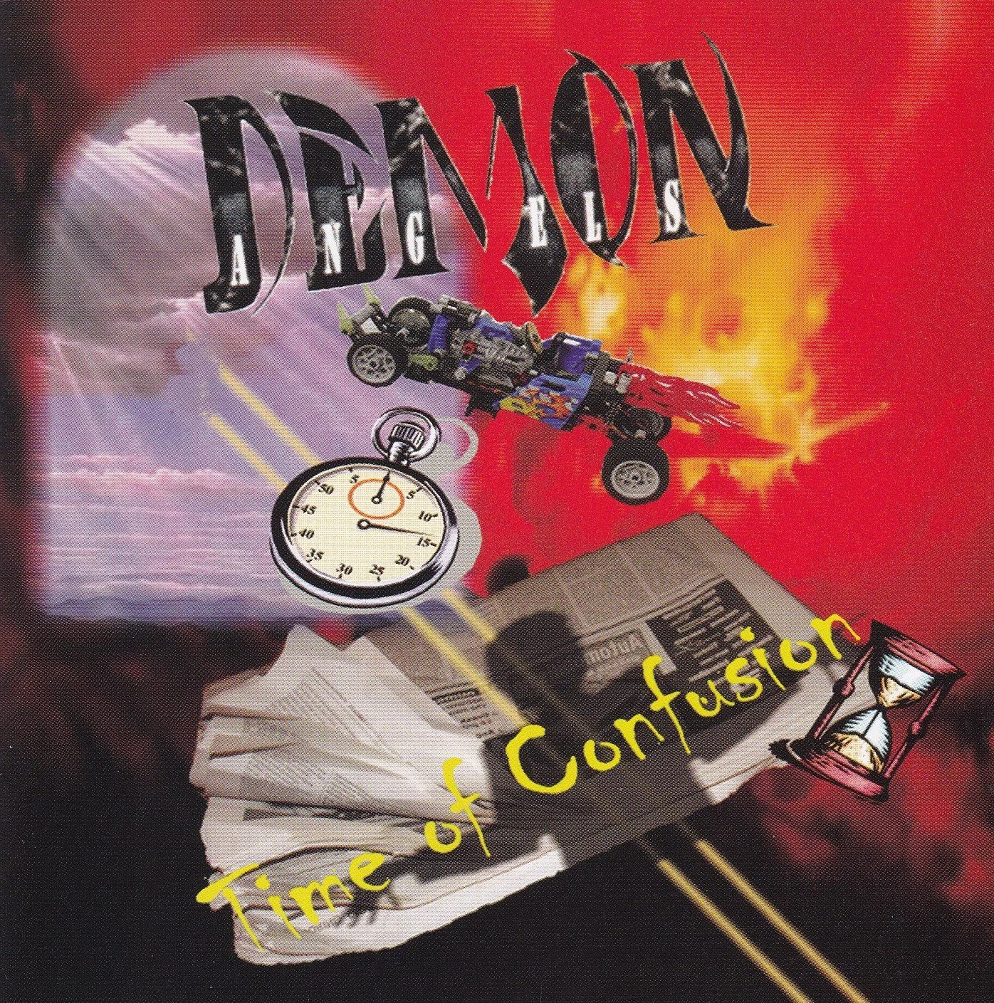 demonangels-timeofconfusion.jpg